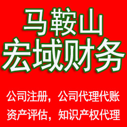 雨花台区马鞍山工商注册公司代办注销 异常解除 公司注销工商疑难处理